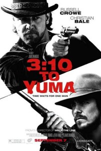 310_to_Yuma_(2007_film)